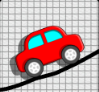 Draw The Hill